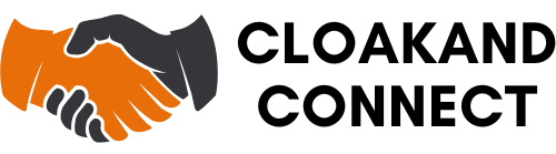 cloakandconnect